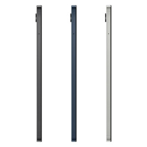 تبلت 8.7 اینچ سامسونگ مدل Galaxy Tab A9 ظرفیت 128 گیگابایت و رم 8 گیگابایت
