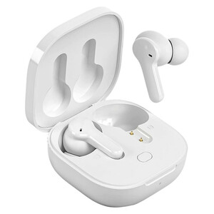 هدفون بلوتوثی کیو سی وای مدل T13