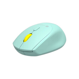 ماوس بی سیم لاجی کی مدل M244pi