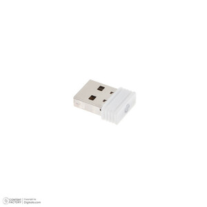 ماوس بی سیم لاجی کی مدل M244pi