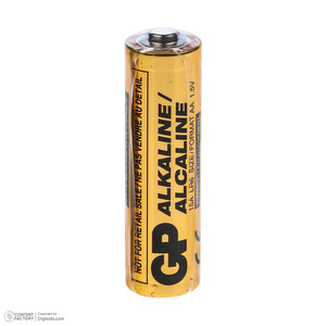 ماوس بی سیم لاجی کی مدل M244pi