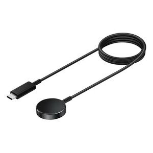 شارژر بی سیم سامسونگ مدل EP-OR900 مناسب برای ساعت هوشمند سامسونگ Galaxy Watch
