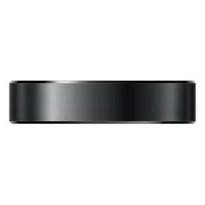شارژر بی سیم سامسونگ مدل EP-OR900 مناسب برای ساعت هوشمند سامسونگ Galaxy Watch