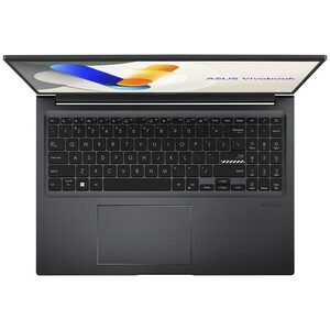استوک_لپ تاپ 16 اینچی ایسوس مدل Vivobook 16 R1605VA-i7 1355U-16GB DDR4 3200MHz-1 TB SSD-IPS 60Hz