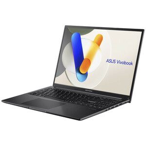 استوک_لپ تاپ 16 اینچی ایسوس مدل Vivobook 16 R1605VA-i7 1355U-16GB DDR4 3200MHz-1 TB SSD-IPS 60Hz