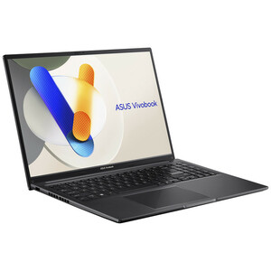 استوک_لپ تاپ 16 اینچی ایسوس مدل Vivobook 16 R1605VA-i7 1355U-16GB DDR4 3200MHz-1 TB SSD-IPS 60Hz