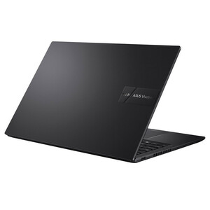 استوک_لپ تاپ 16 اینچی ایسوس مدل Vivobook 16 R1605VA-i7 1355U-16GB DDR4 3200MHz-1 TB SSD-IPS 60Hz