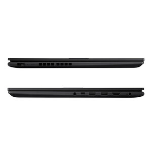 استوک_لپ تاپ 16 اینچی ایسوس مدل Vivobook 16 R1605VA-i7 1355U-16GB DDR4 3200MHz-1 TB SSD-IPS 60Hz