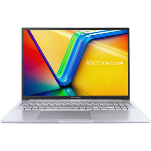 استوک_لپ تاپ 16 اینچی ایسوس مدل Vivobook 16 R1605VA-i7 1355U-16GB DDR4 3200MHz-1 TB SSD-IPS 60Hz