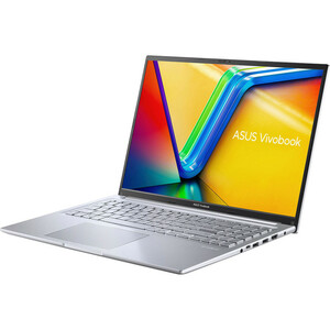 استوک_لپ تاپ 16 اینچی ایسوس مدل Vivobook 16 R1605VA-i7 1355U-16GB DDR4 3200MHz-1 TB SSD-IPS 60Hz