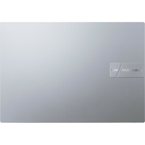 استوک_لپ تاپ 16 اینچی ایسوس مدل Vivobook 16 R1605VA-i7 1355U-16GB DDR4 3200MHz-1 TB SSD-IPS 60Hz