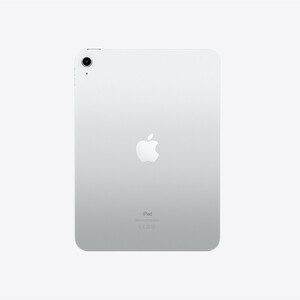 استوک_تبلت 10.9 اینچ اپل مدل iPad 2022 Wi-Fi ظرفیت 64 گیگابایت و رم 4 گیگابایت