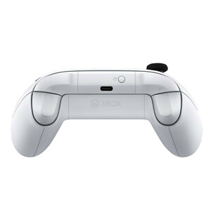 استوک_دسته بازی ایکس باکس مایکروسافت مدل Series S-X
