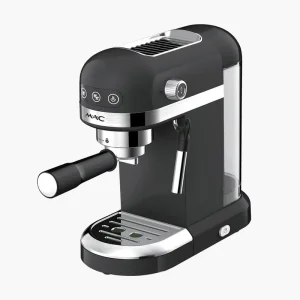 تجهیزات کافه