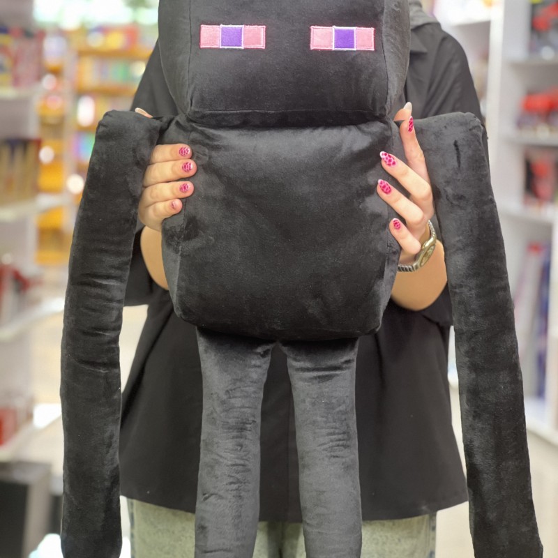 ماینکرفت اندرمن بزرگ