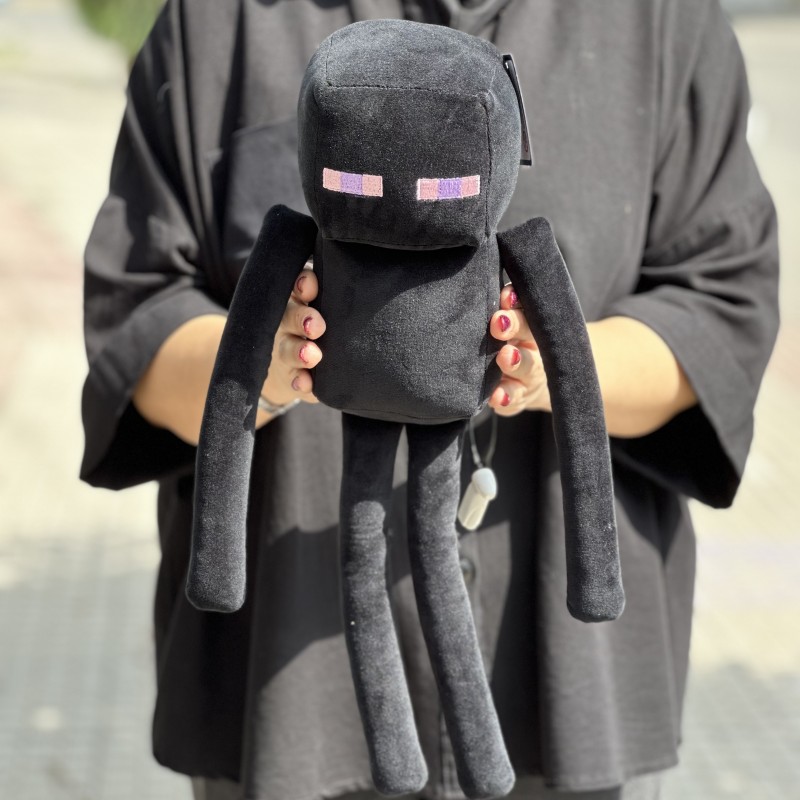 ماینکرفت اندرمن کوچک