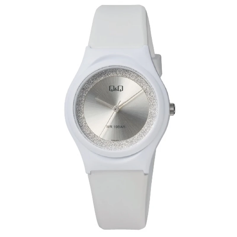 ساعت مچی کیواند کیو کدVQ86J026Y