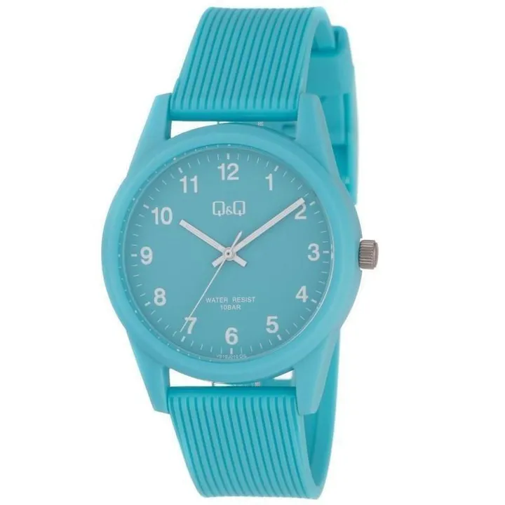 ساعت مچی کیواند کیو کد VS12J010Y