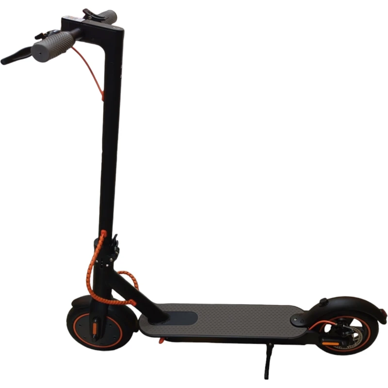 اسکوتر برقی دسته تاشو xtion