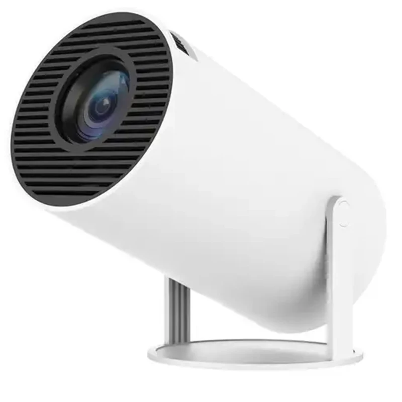 ویدئو پروژکتور مدل hy300