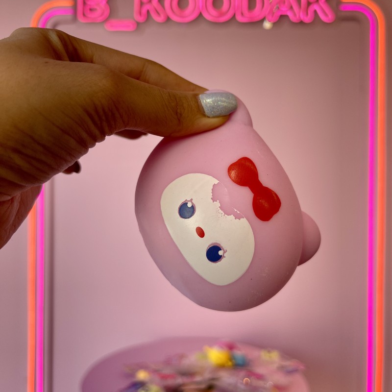 فیجت نرمالو طرح پیشی