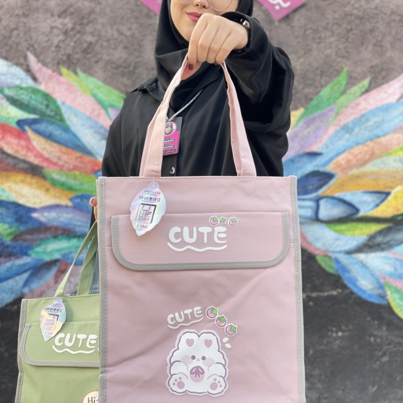 کیف برزنتی Jacob با کیفیت عالی