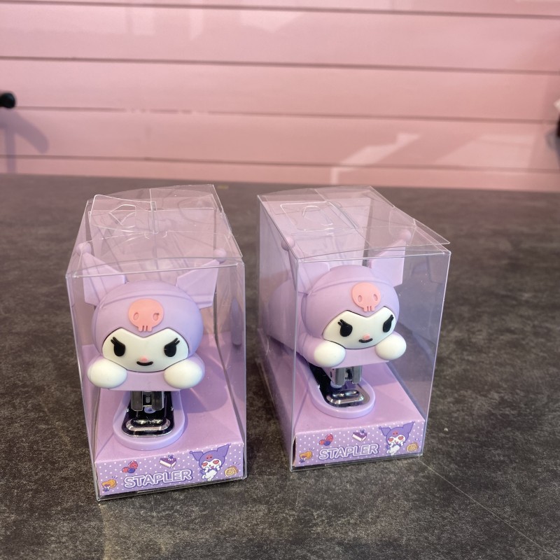 منگنه کرومی