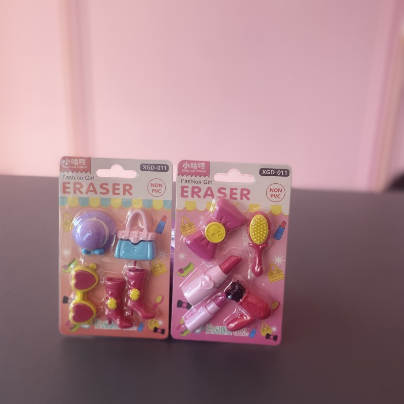 پاکن فانتزی