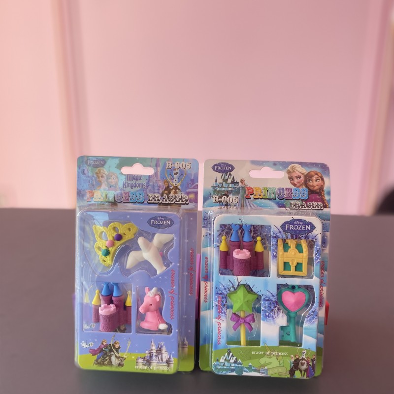 پاکن فانتزی طرح قلعه