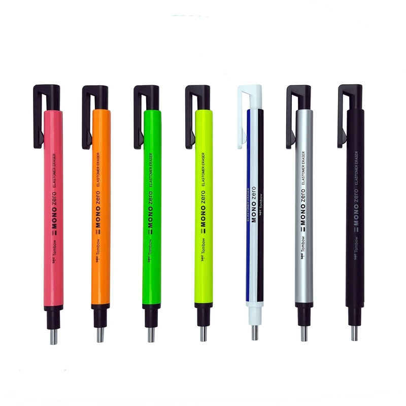 پاک کن اتودی تومبو مدل مونو زیرو