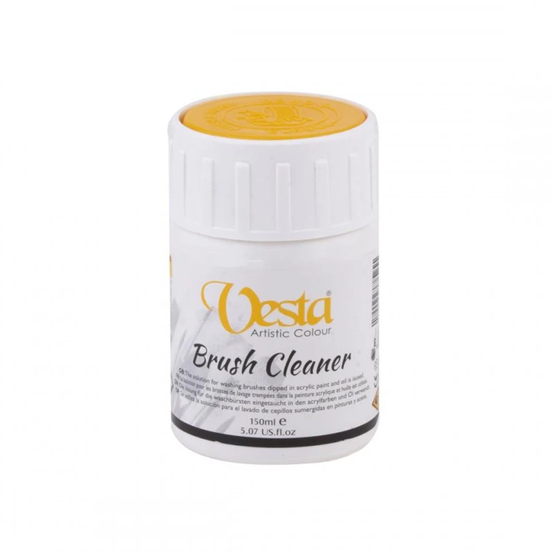 قلم شور ۱۵۰ میل وستا