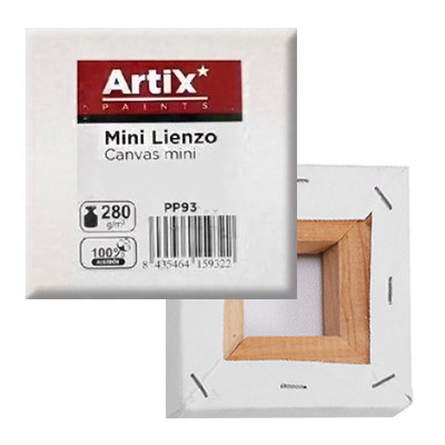 مینی بوم آرتیکس ۶*۶