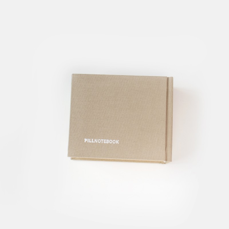 دفتر طراحی کیوب پیل