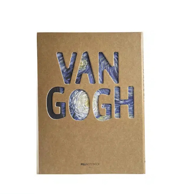 دفتر طراحی آرت پیل