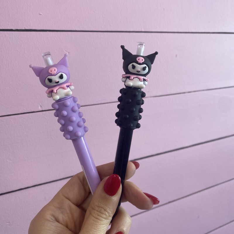 خودکار فشاری ماساژوری کرومی