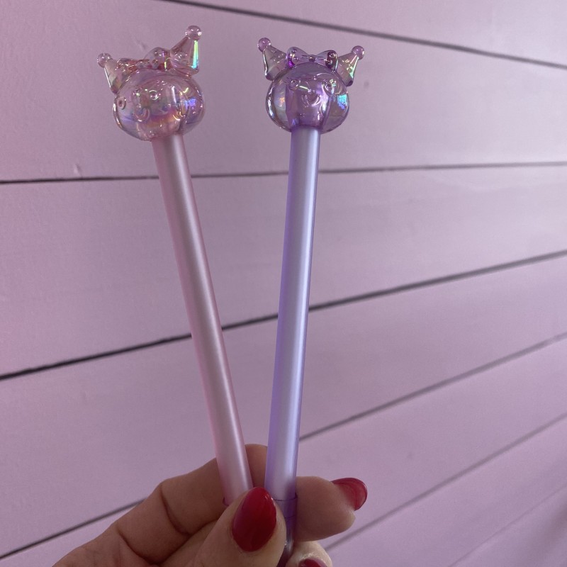 خودکار  کرومی