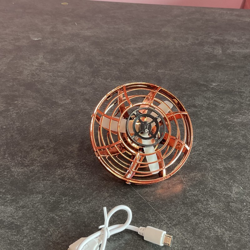 یوفو  پرنده