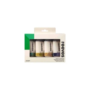 مدیوم سه بعدی ( تکسچر) ریوز