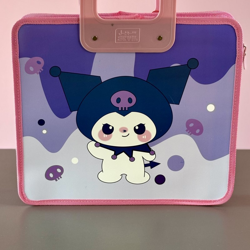 کیف طلقی کلاسی