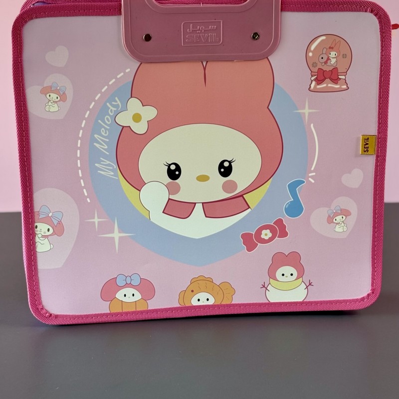 کیف طلقی کلاسی