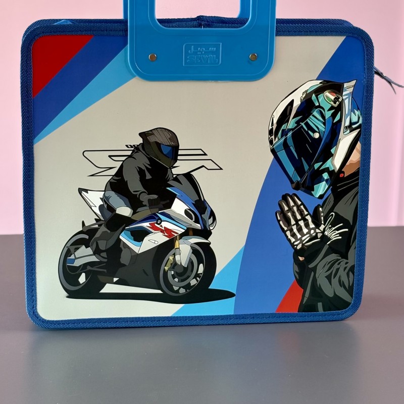 کیف طلقی کلاسی