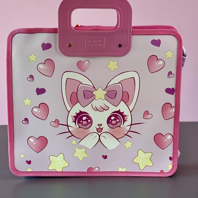 کیف طلقی کلاسی