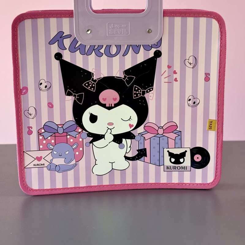 کیف طلقی کلاسی