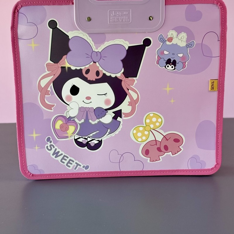 کیف طلقی کلاسی