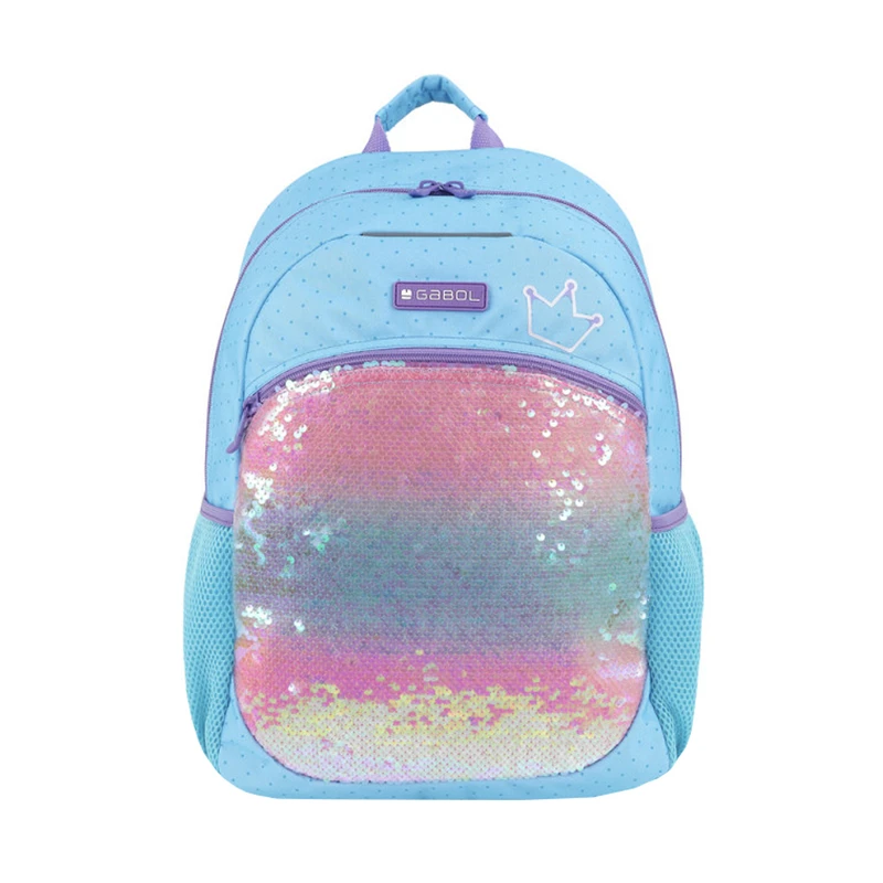 کوله گابل طرح FANTASY سایز ۳۱ کد ۲۳۴۰۰۶۰۱۲