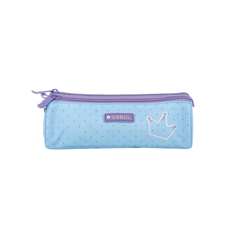 جامدادی گابل  ۳ زیپ  طرح   FANTASY  کد 234009012