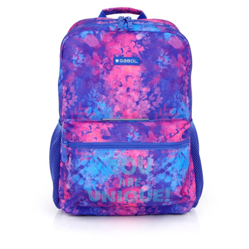 کوله گابل طرح SUNSET سایز ۳۴ کد  ۲۳۶۱۵۳۰۰۰۳