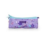 جامدادی گابل  ۳ زیپ  طرح   FUNNY کد 236009025‌