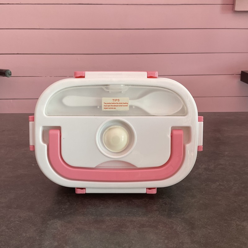 ظرف غذا برقی