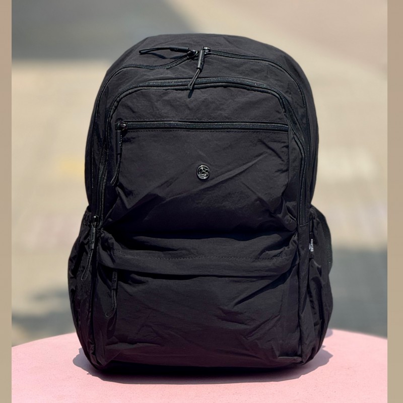 کوله بوبو کد 1783 رنگ مشکی